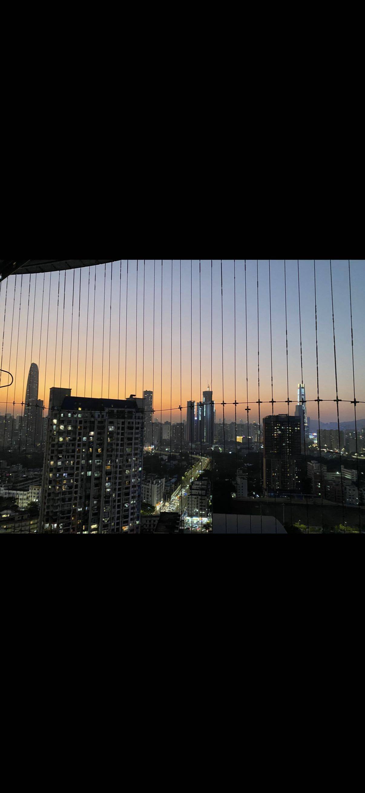 个人转租整租房源1