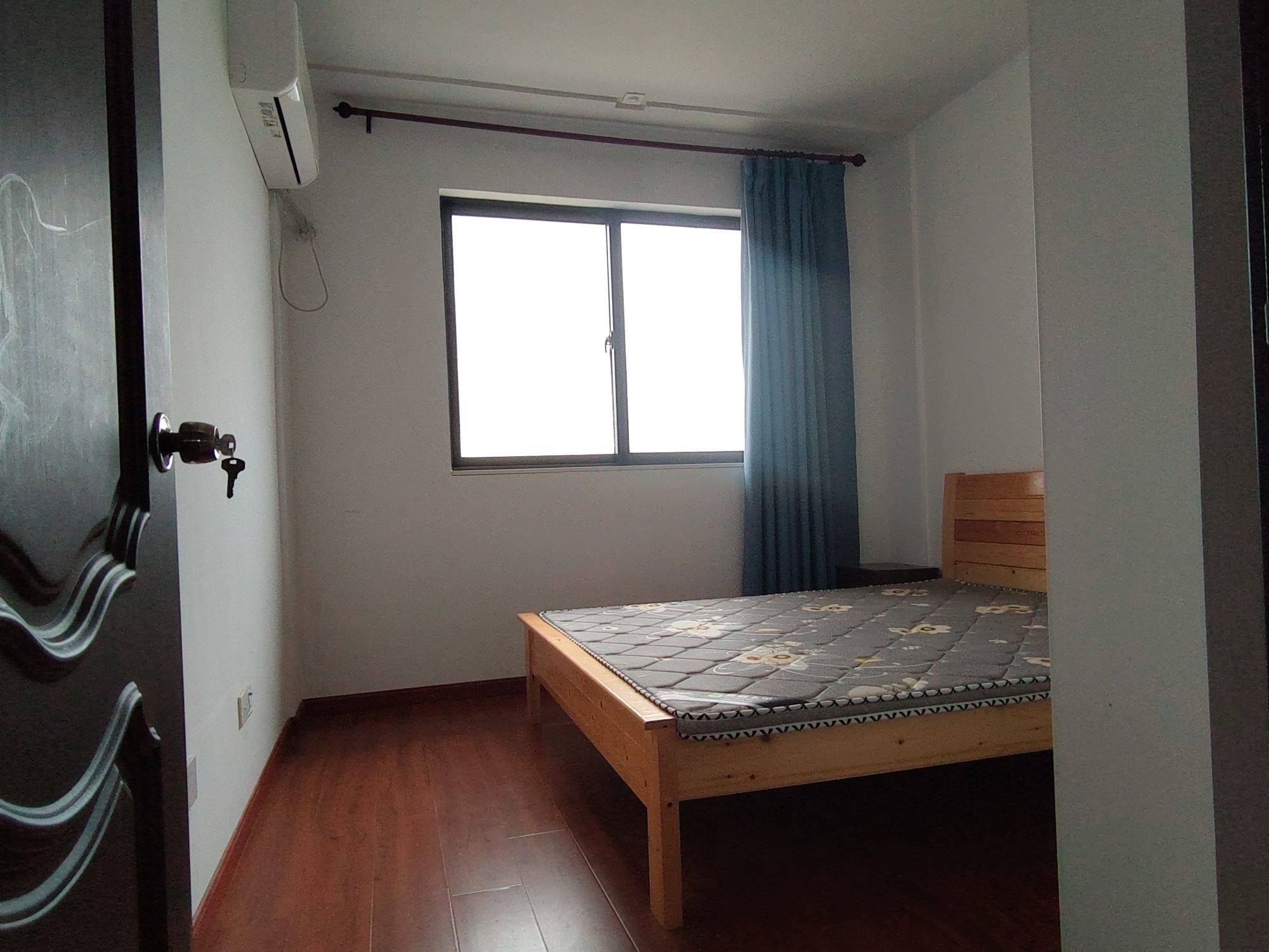 上海 崇明 | 海玥佳苑-3号楼_3