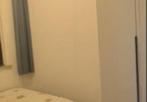 萧山 金珺澜庭-2区