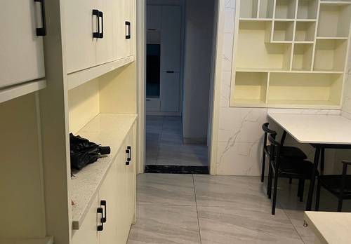 婺城 青春小区南区