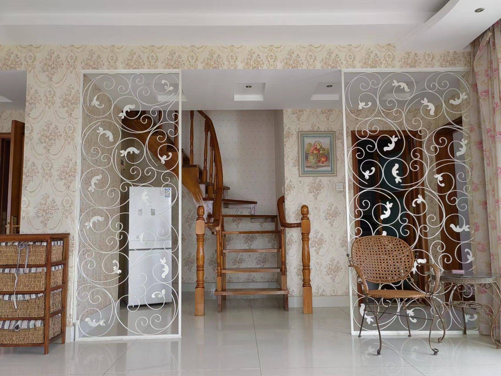 城陽 顺德居小区-29号楼