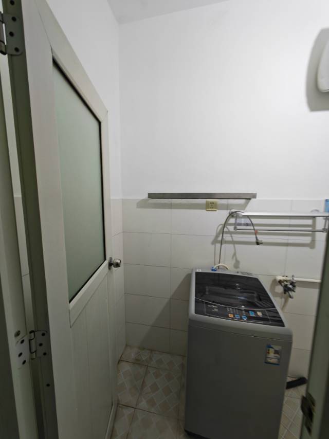 戒骄戒躁整租房源3