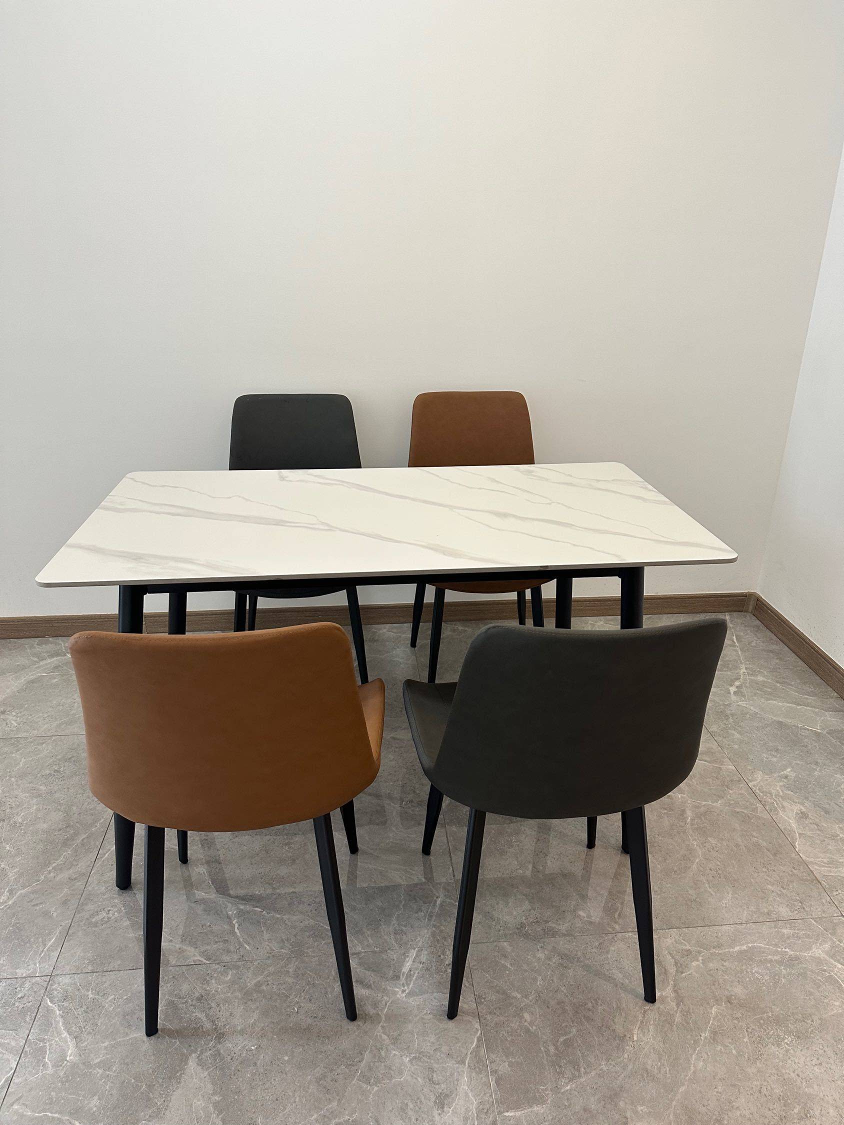 禅城 卓越浅水湾-5座