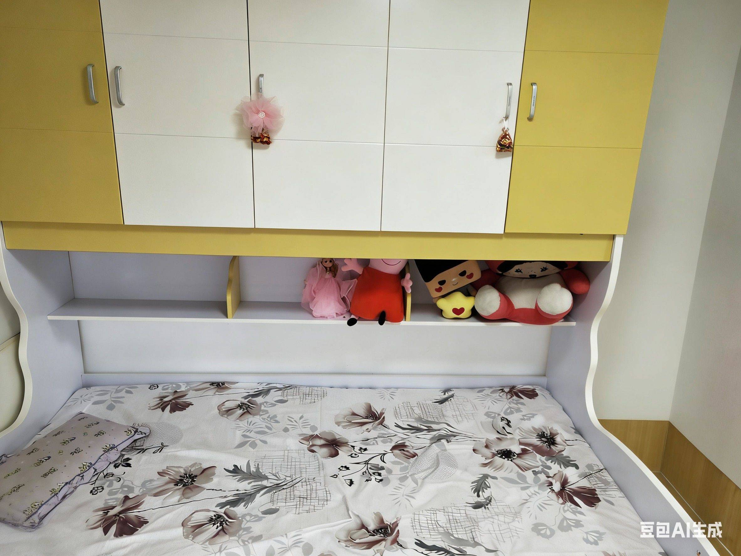 金州 新青年大厦