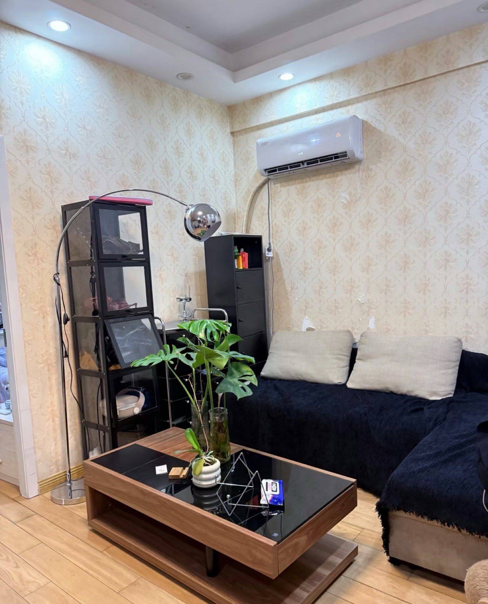 杭州 钱塘 | 金沙国际-4幢_4