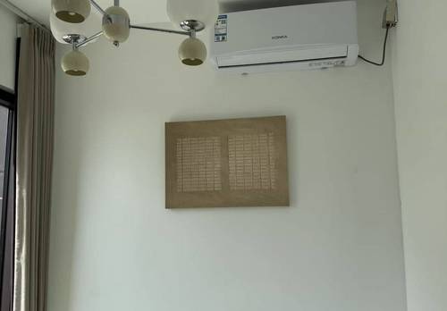 南沙 星河·畔月湾-1号楼