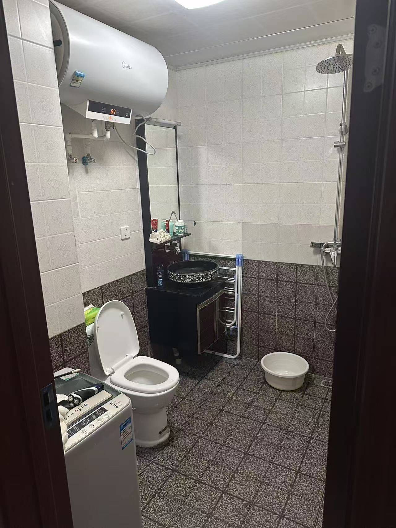 瀋陽 和平 | 长岛壹号_3