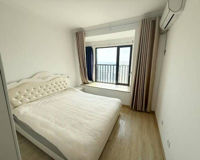 苏州 相城 | 珑湾锦园-3幢_4