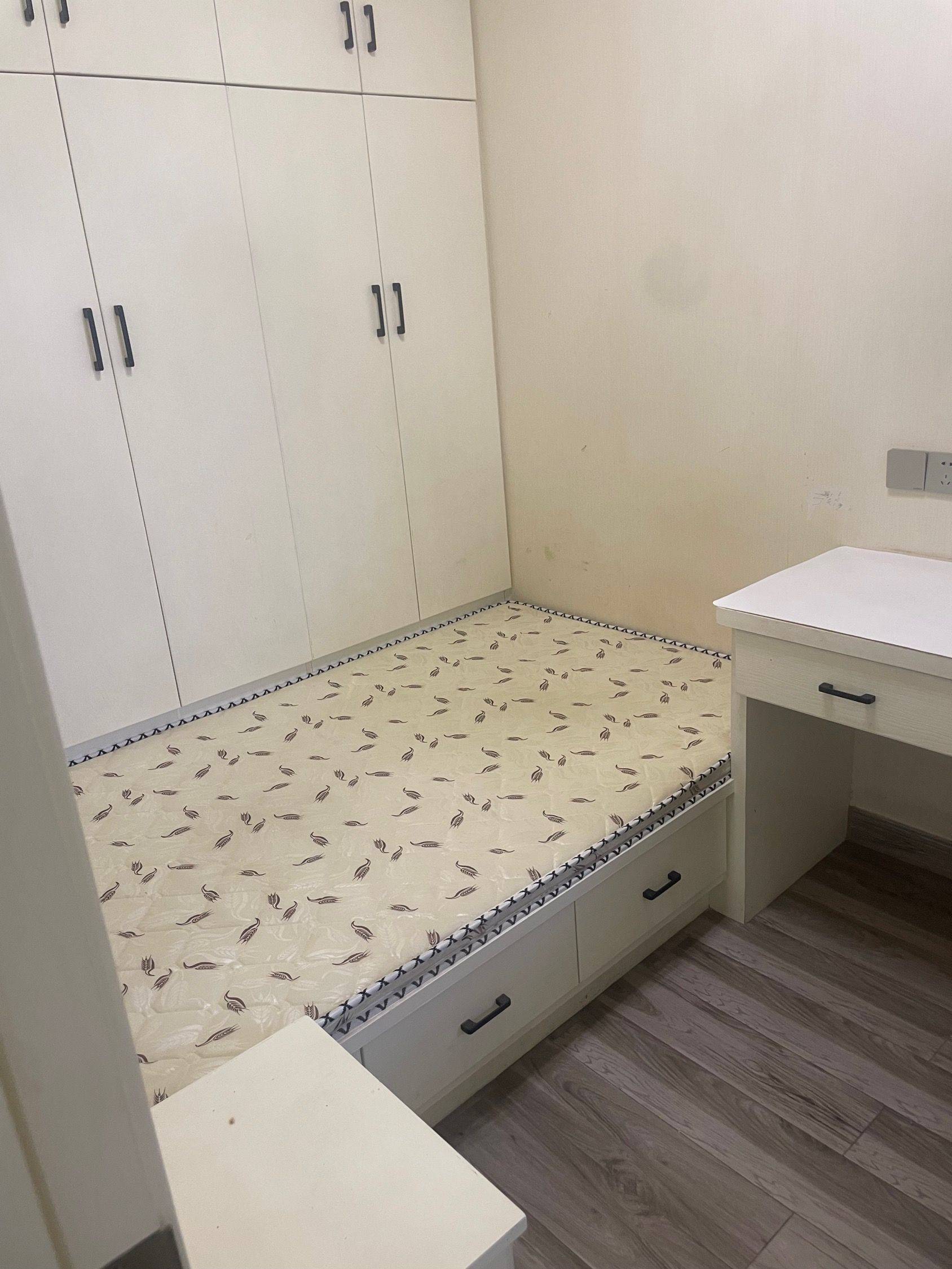 金華 婺城 | 青春小区南区_5