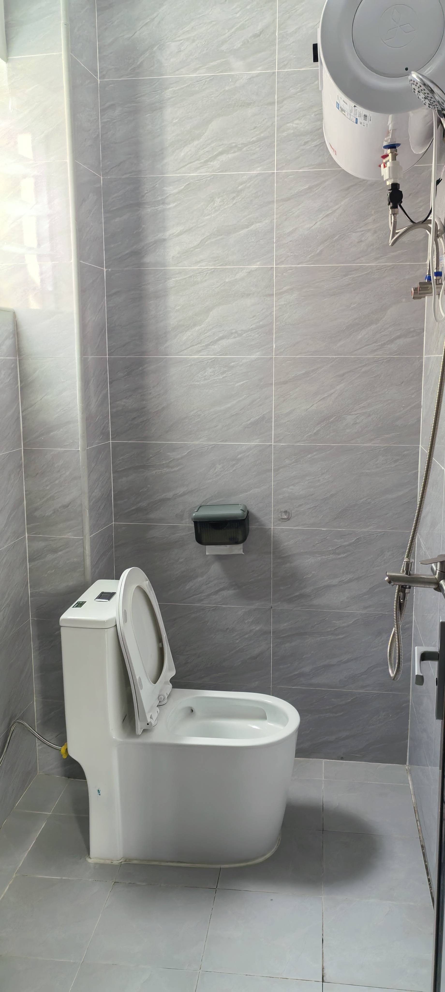 三亞 吉陽 | 景山花园_4