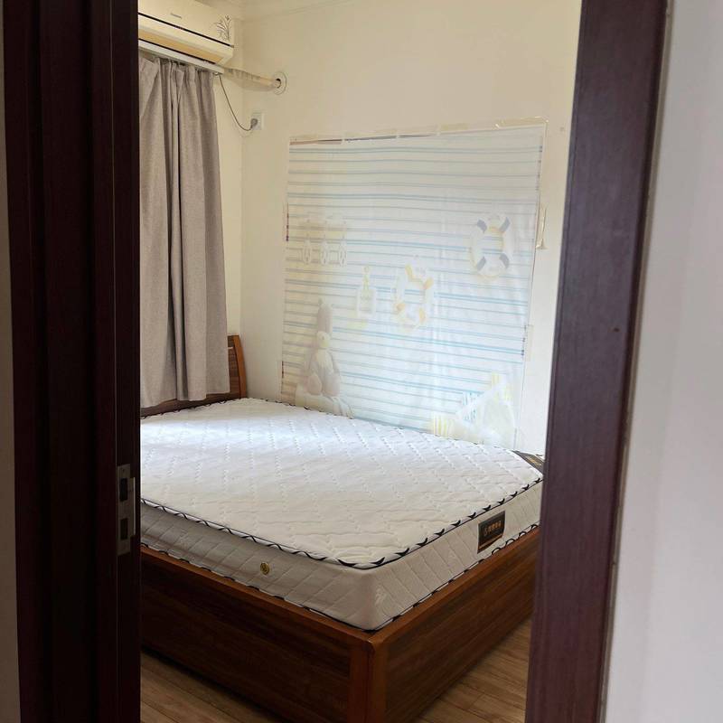 广州 增城 | 凤凰城凤晴苑_3