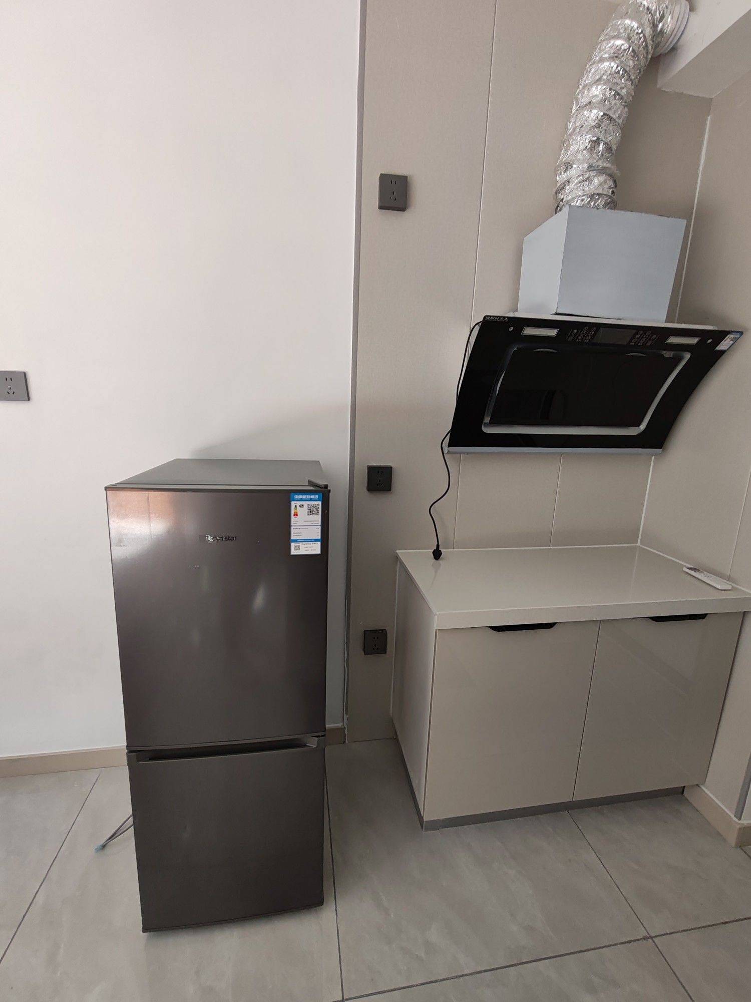 Shenyang Huanggu | 宁山东路-60号楼_5