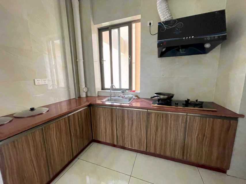 洛江 中骏裕景湾