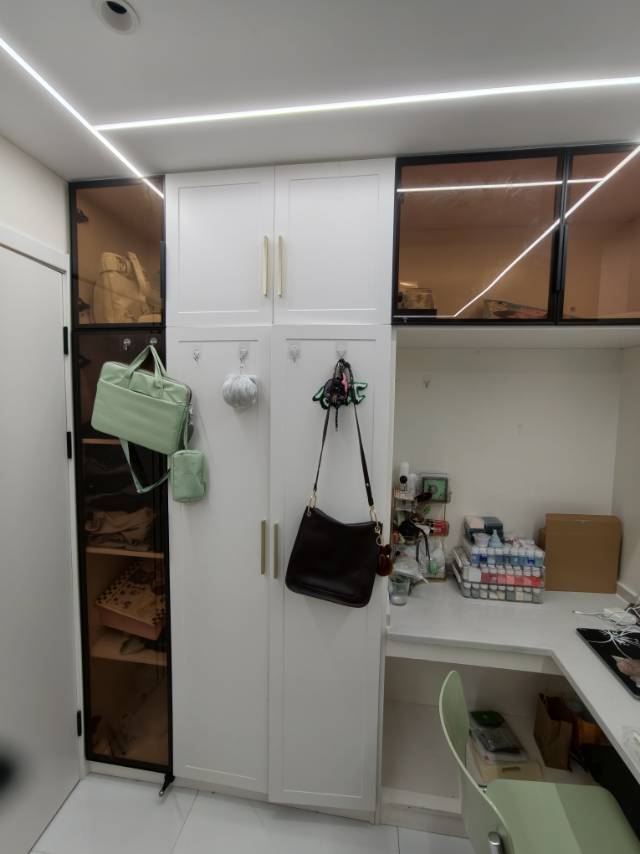 Hangzhou Xiaoshan | 金湖艺境城_4