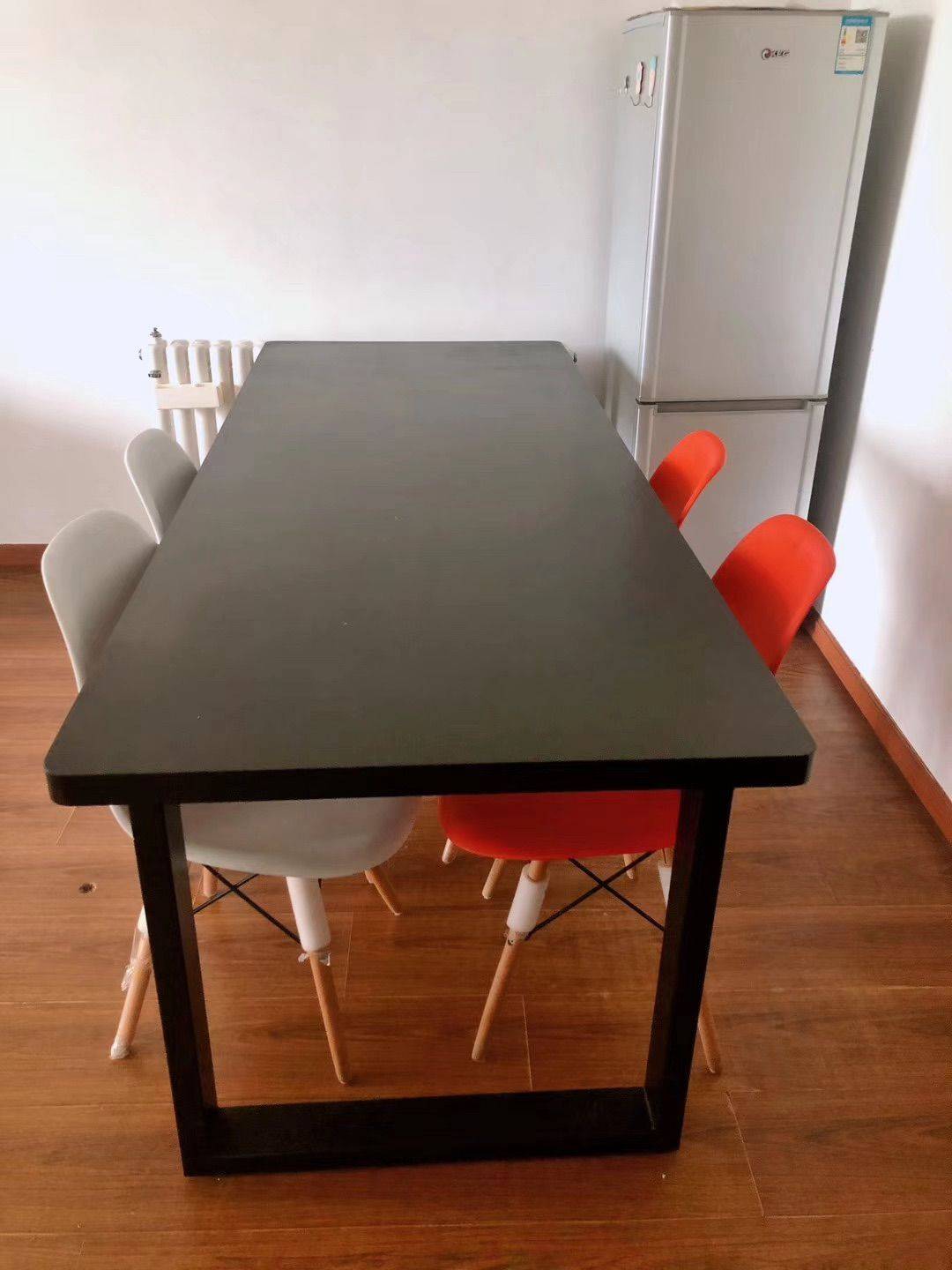 西湖 首开国风美域