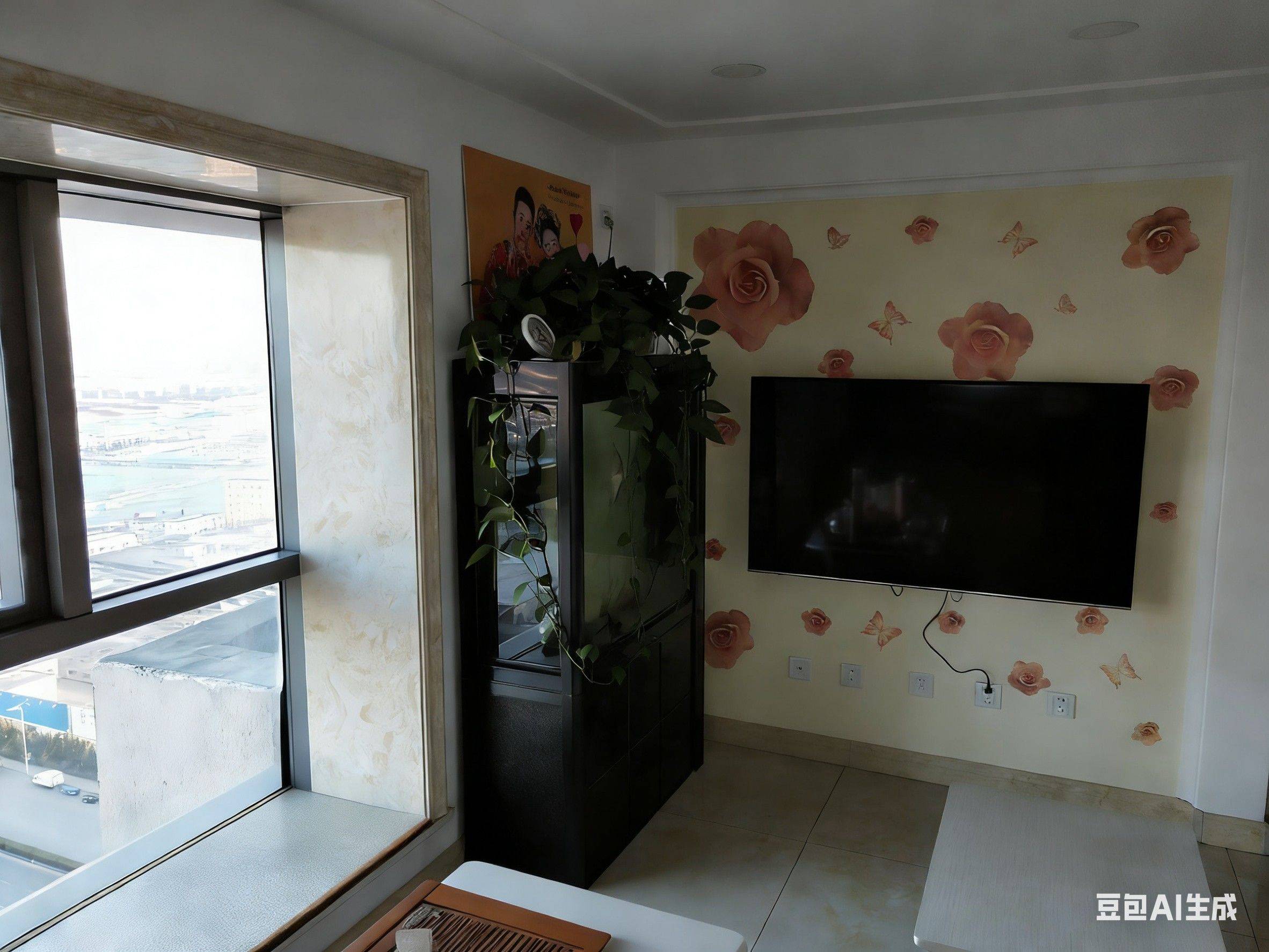 大連 金州 | 新青年大厦_4