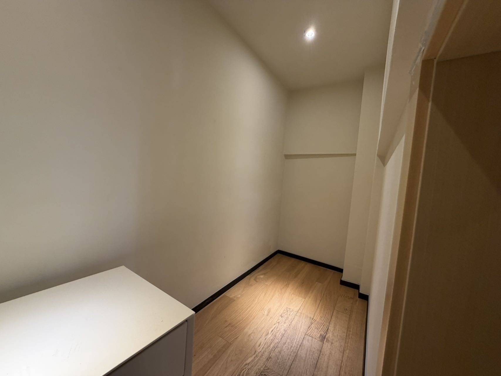 Hangzhou Yuhang | 港郦中心-1幢_7