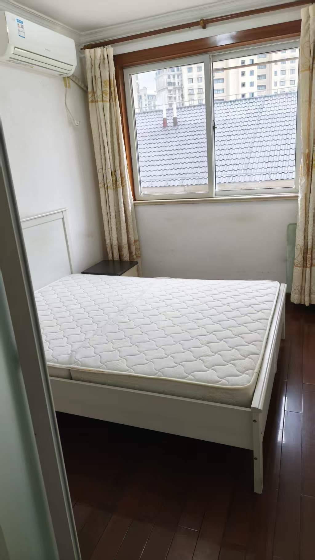 拉布布整租房源3