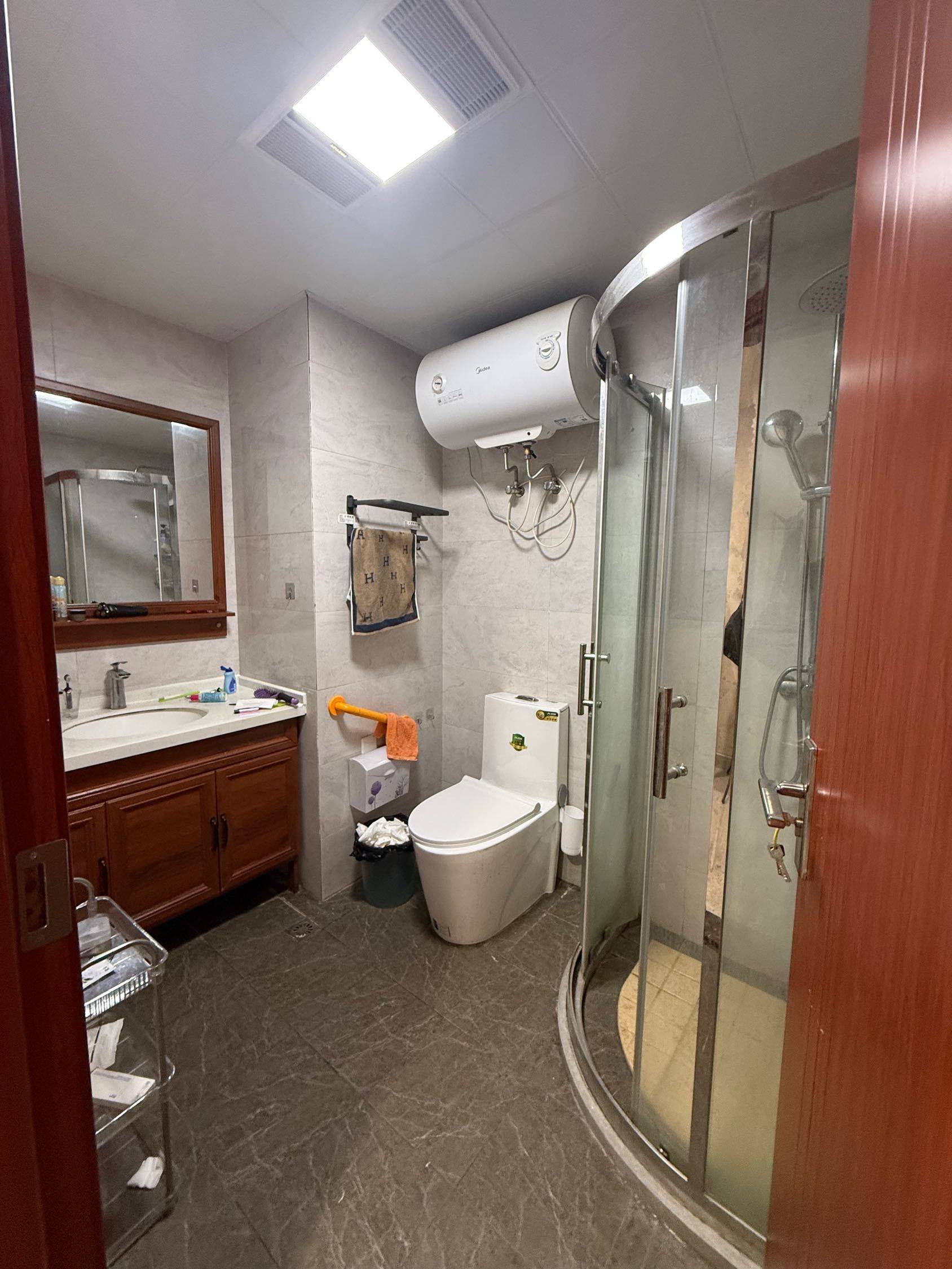 转租转租转租转租转租整租房源2