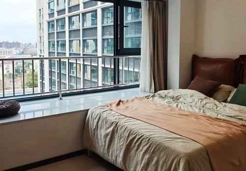 普陀 杨家桥一街坊