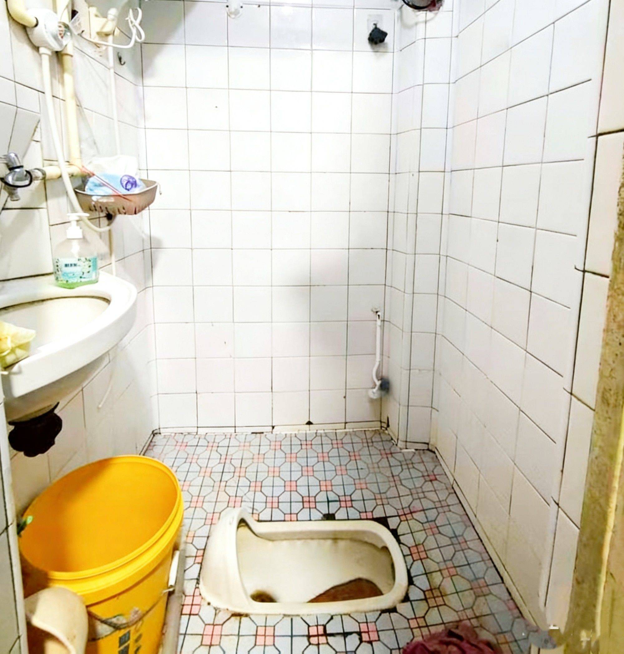 青岛 市北 | 台东五路76号_5