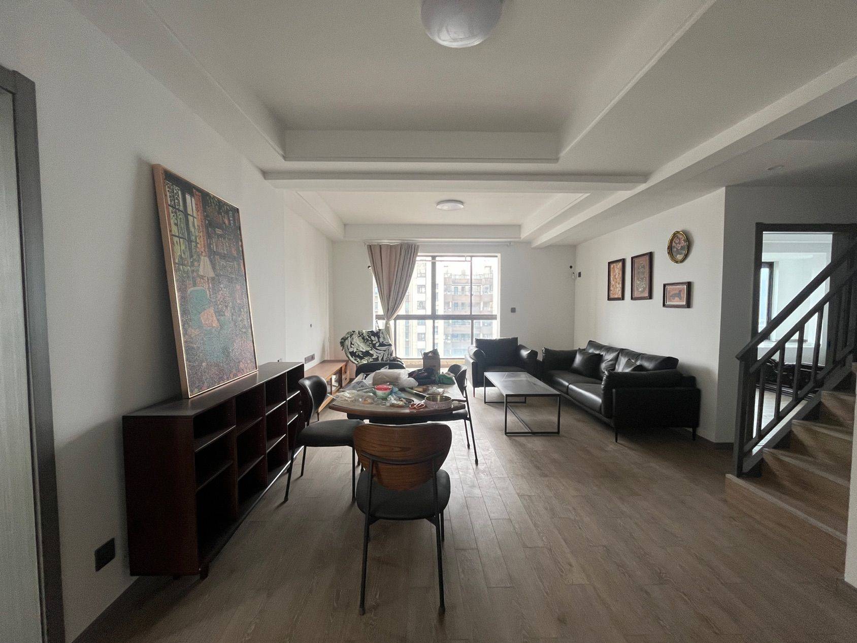 徐老师整租房源1