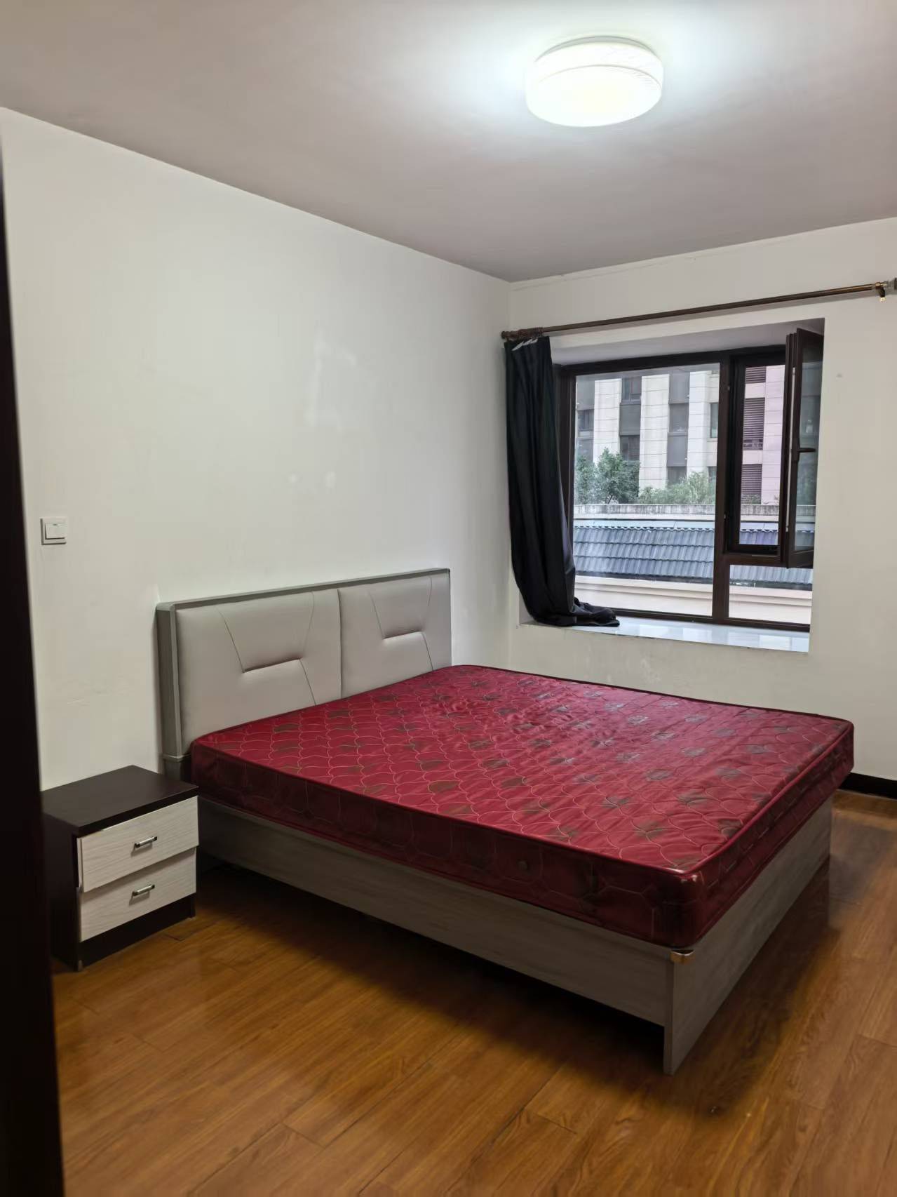 天津 武清 | 泰合府-14栋_2