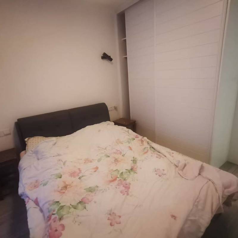 上海 闵行 | 晶欣坊_6