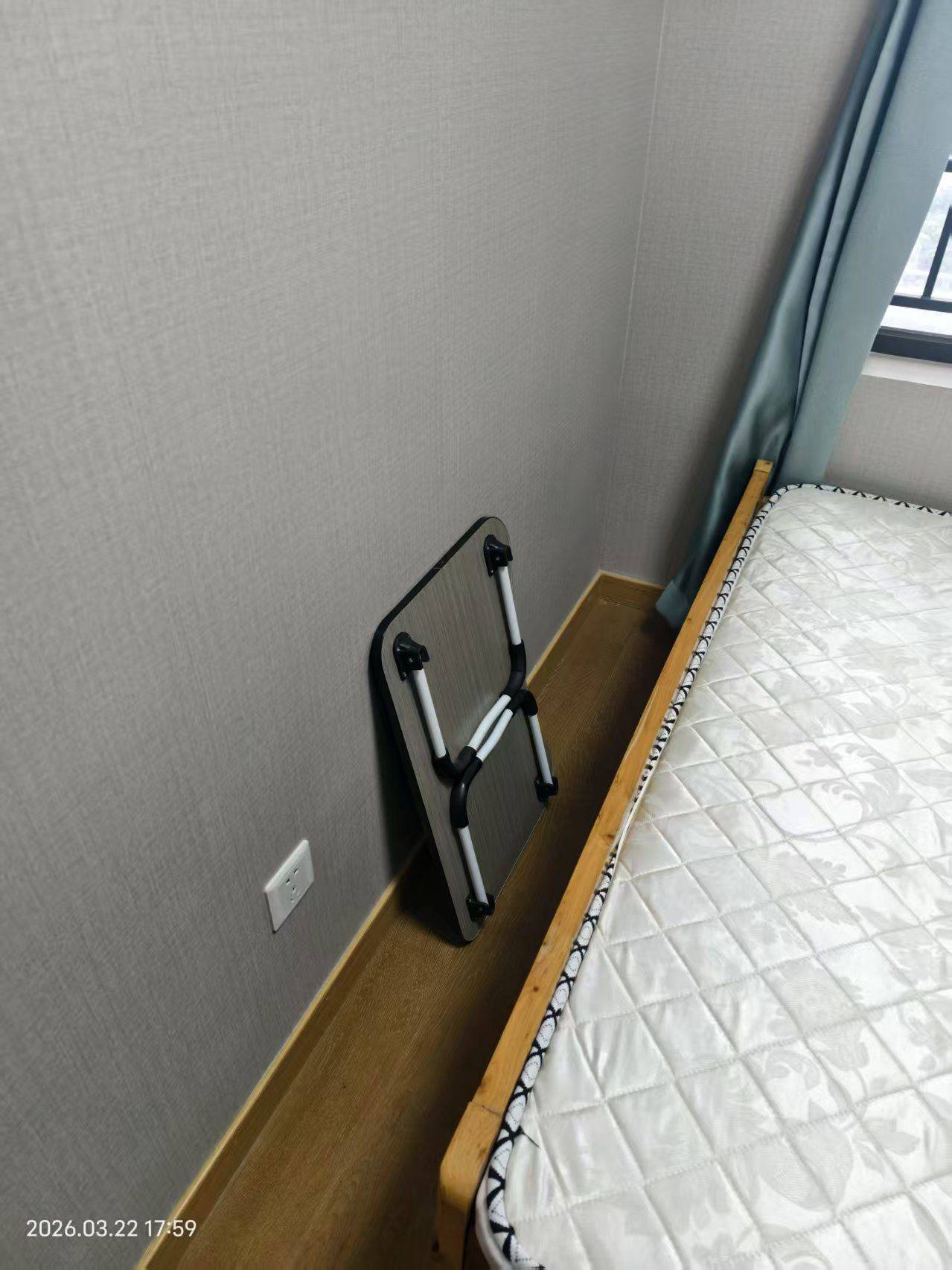 成都 郫都 | 滨江彼岸_7