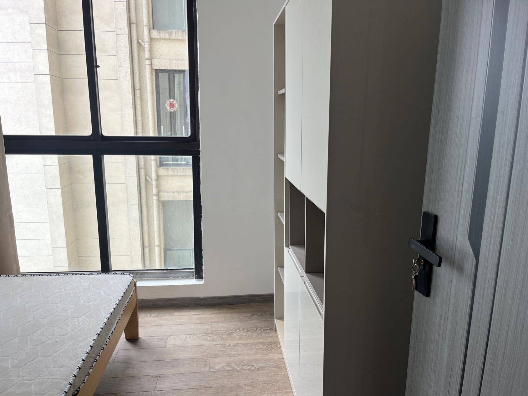 徐老师整租房源3