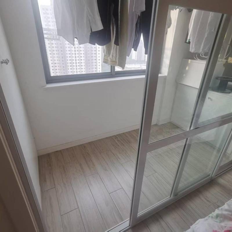 上海 闵行 | 晶欣坊_7