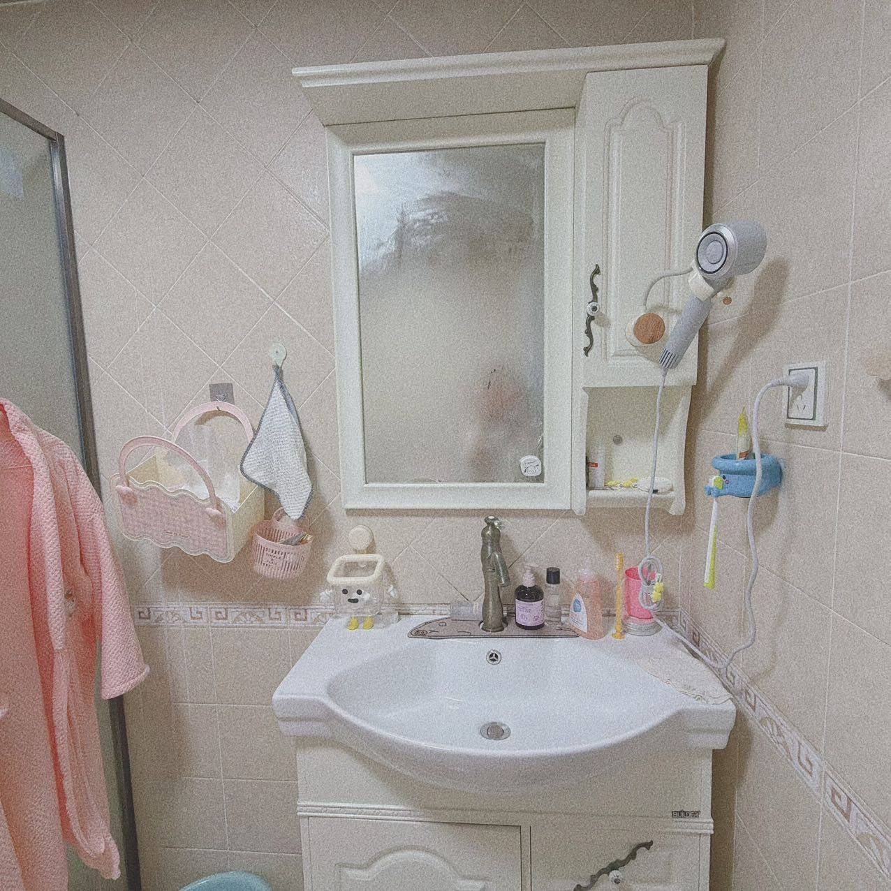 长沙 芙蓉 | 东门壹号_7