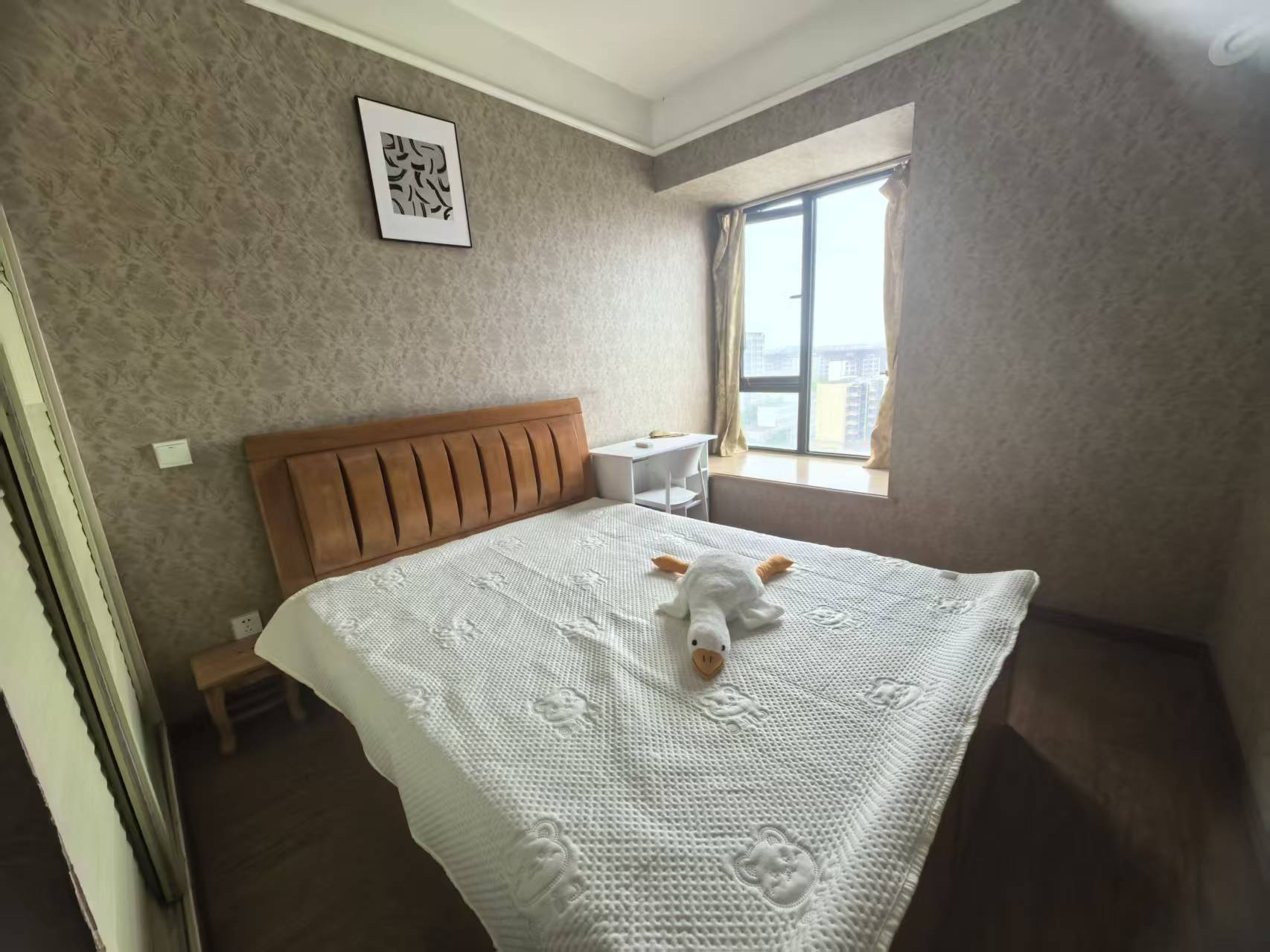 成都 武侯 | 罗浮世家_6