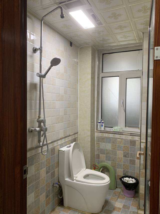 橋西 荣庭华府小区(南区)