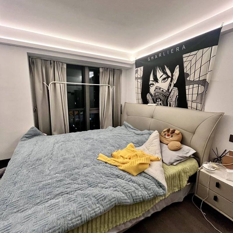 杭州 余杭 | 嘉合未来金座_6