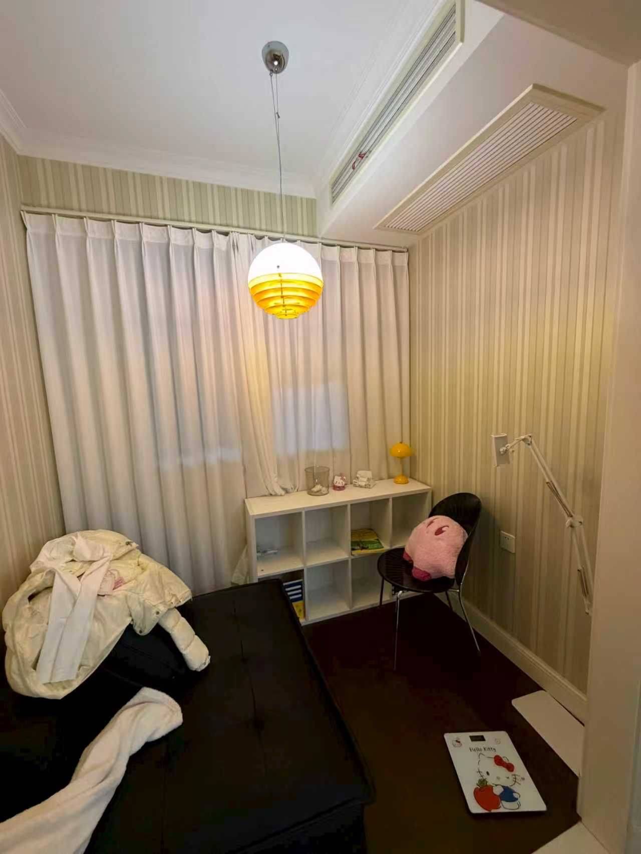 无锡 梁溪区 | 融创大塘御园-二期_4