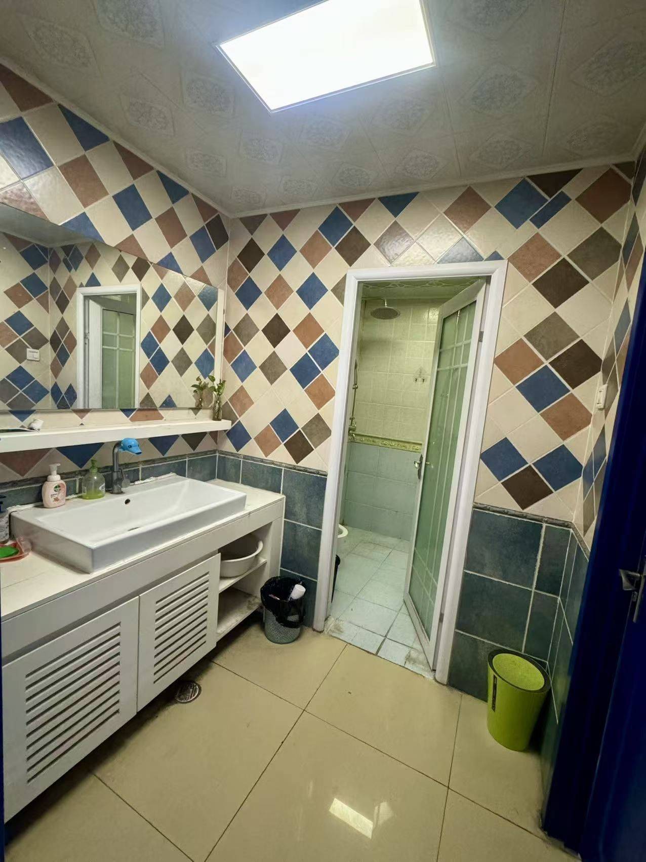 北京 昌平 | 北店嘉园_5