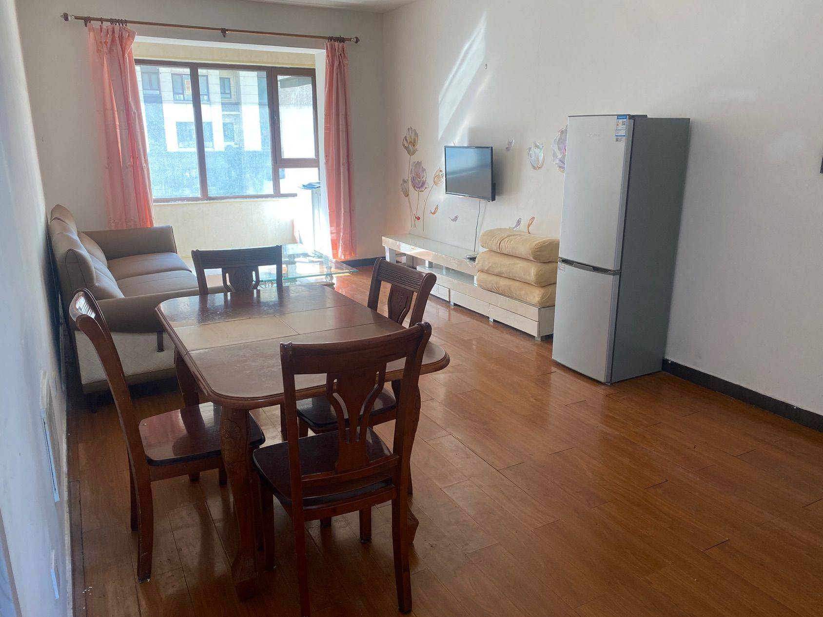 天津 武清 | 泰合府-14栋_0