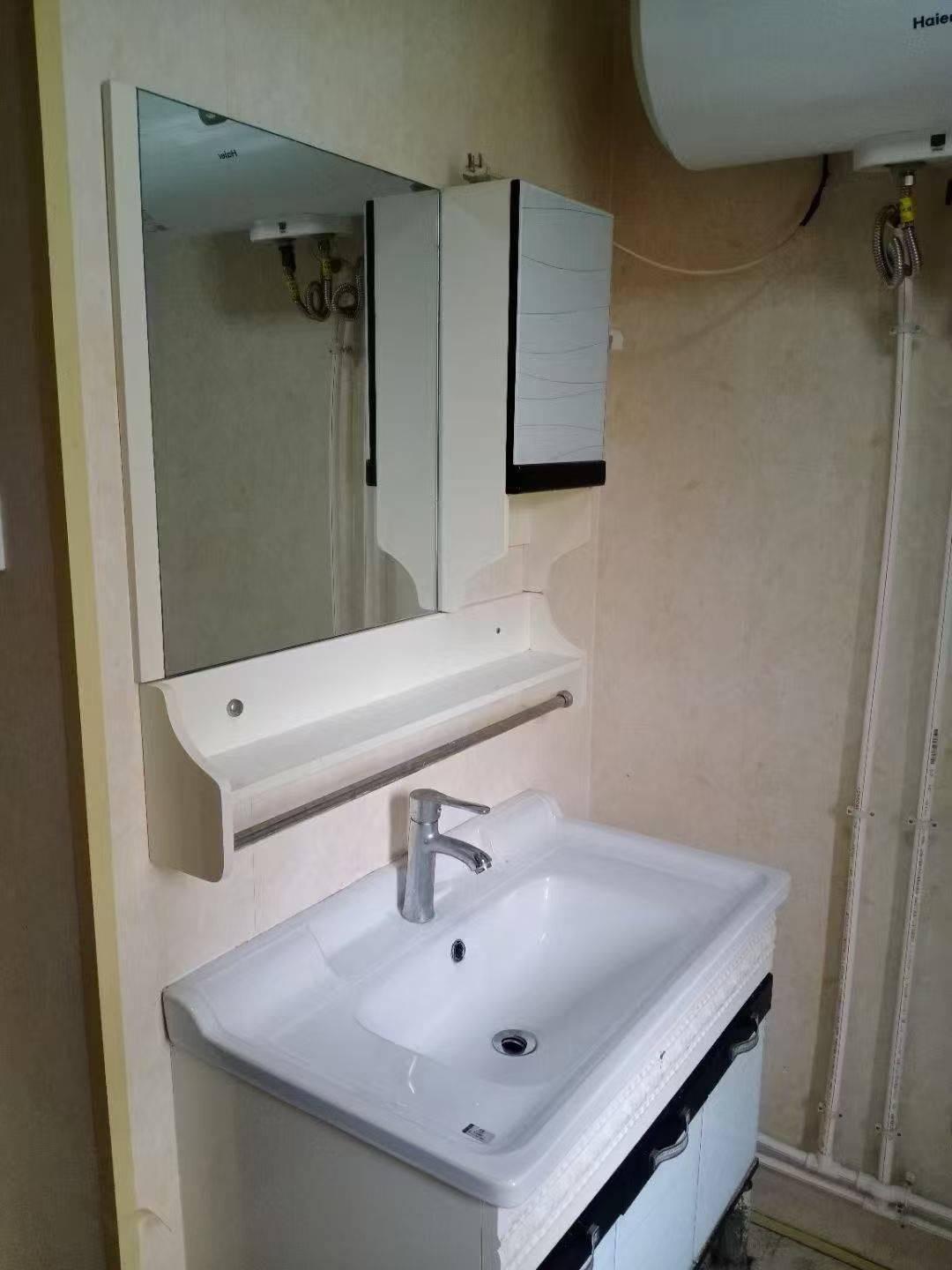 天津 武清 | 泰合府-14栋_4