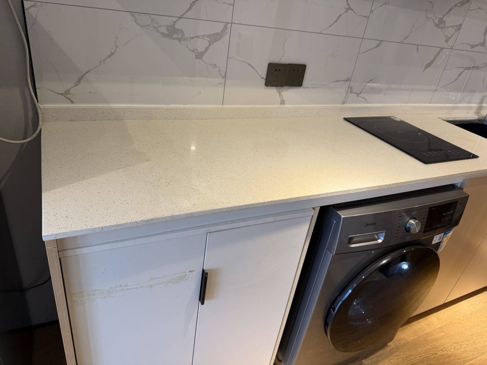 Hangzhou Yuhang | 港郦中心-1幢_6