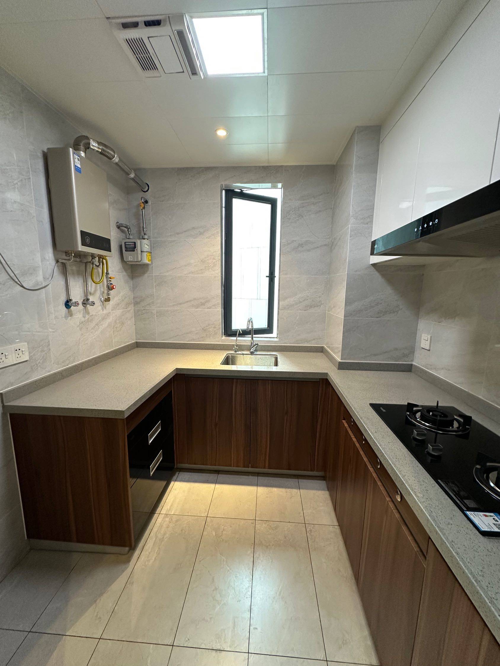 禅城 卓越浅水湾-5座