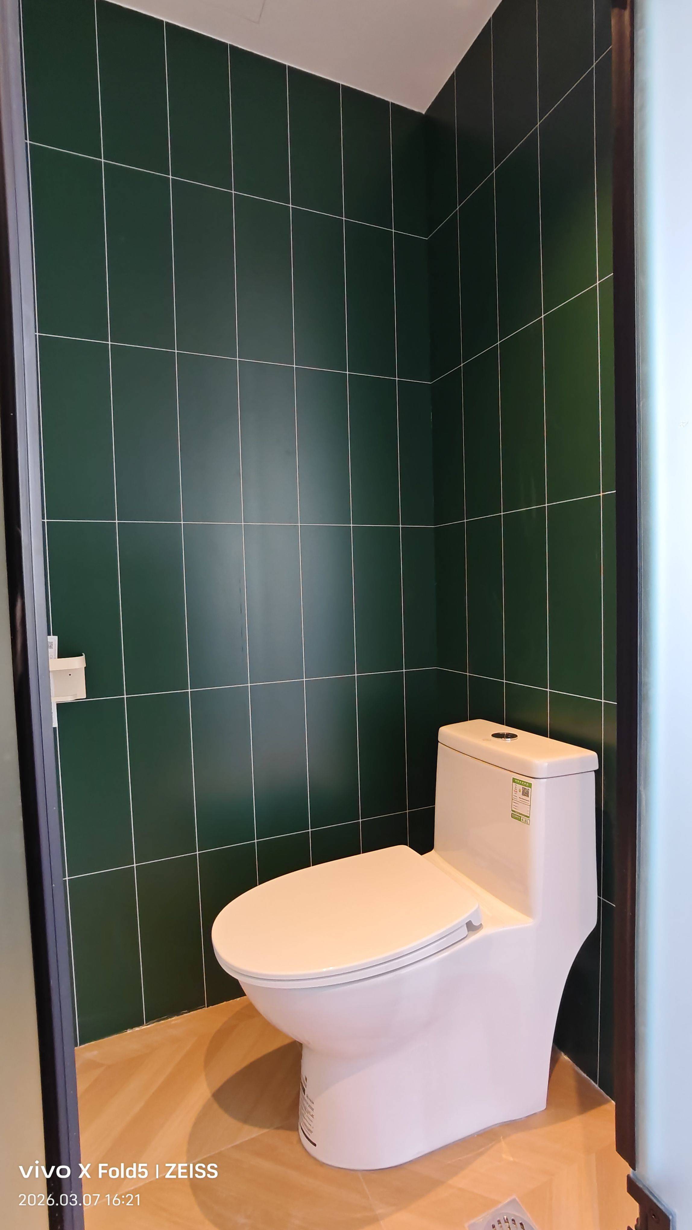 上海 杨浦 | 海上海_6