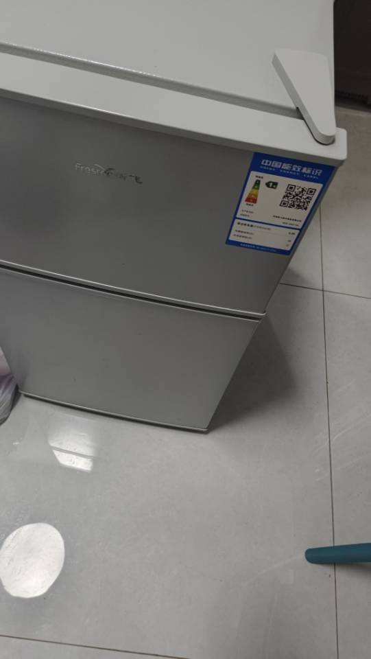 西湖 古荡湾新村-162幢