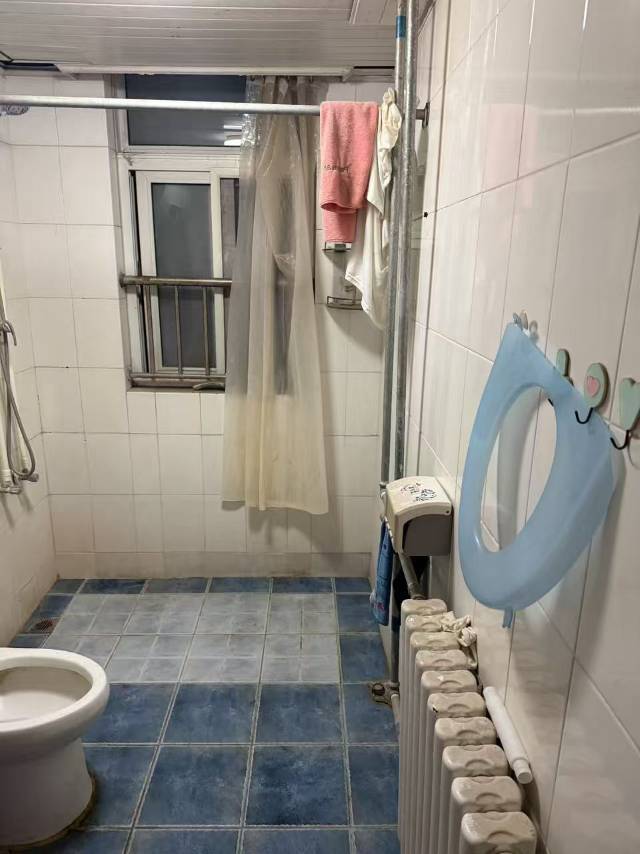 简速联赚整租房源3