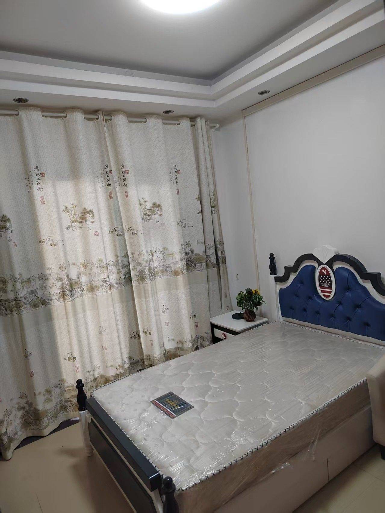 霄老板整租房源1