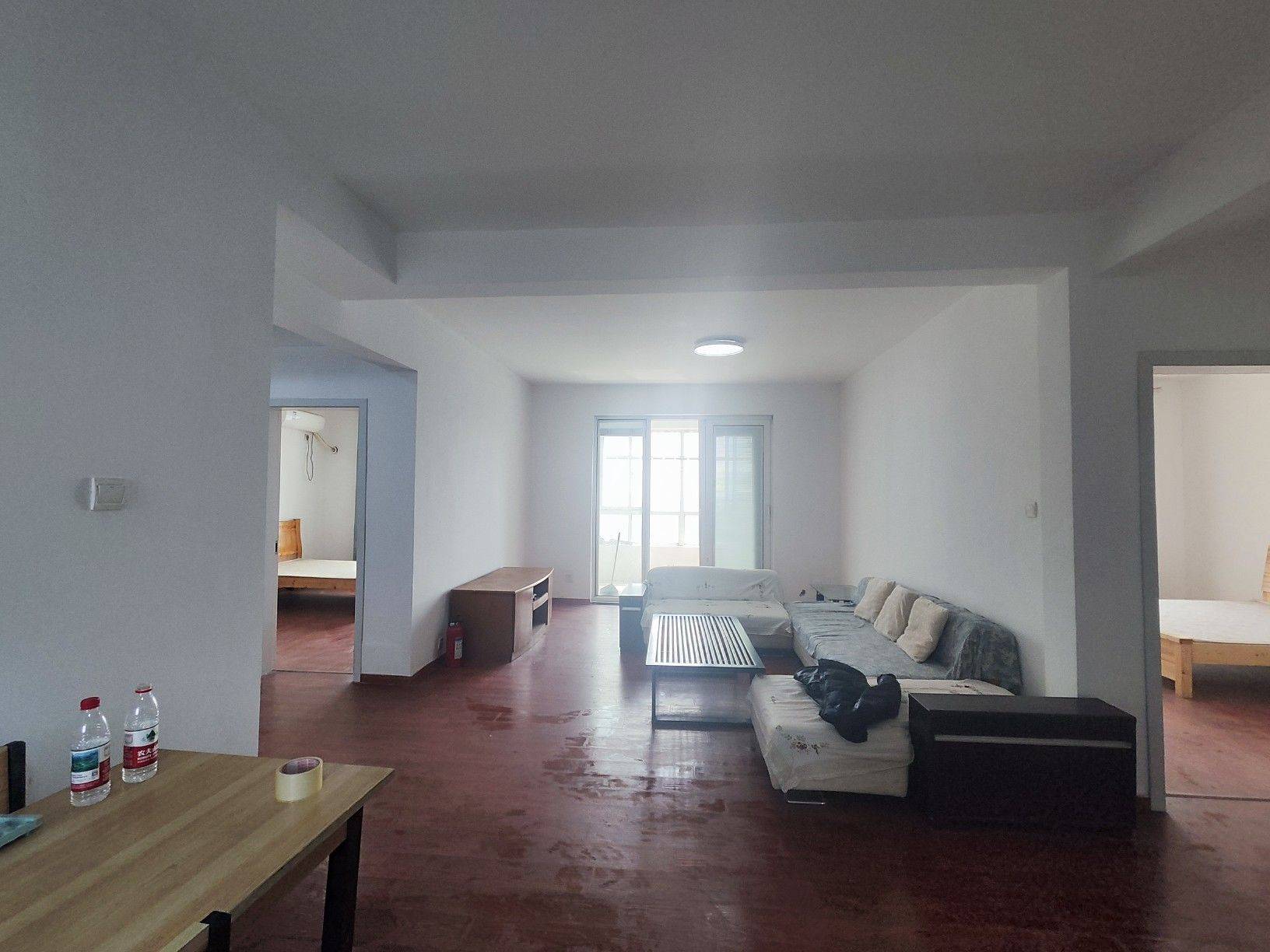 子非鱼整租房源3