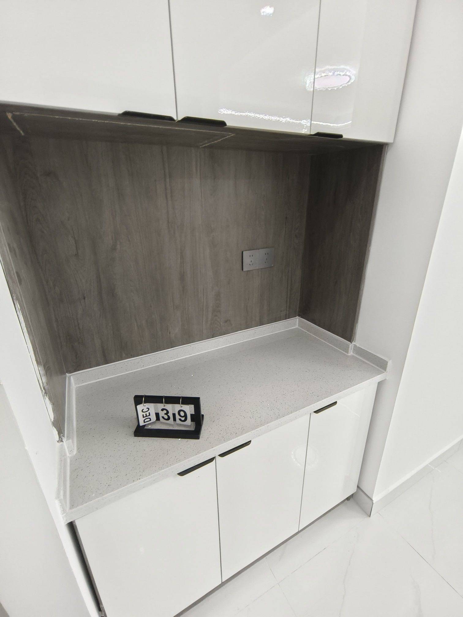 上海 浦東 | 德圣苑_5