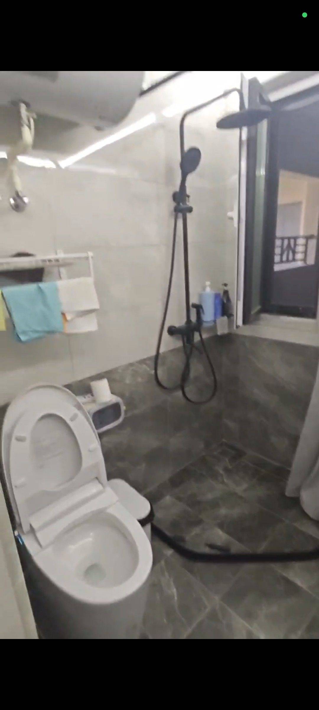 Tianjin Jinnan | 首创悦山郡_4