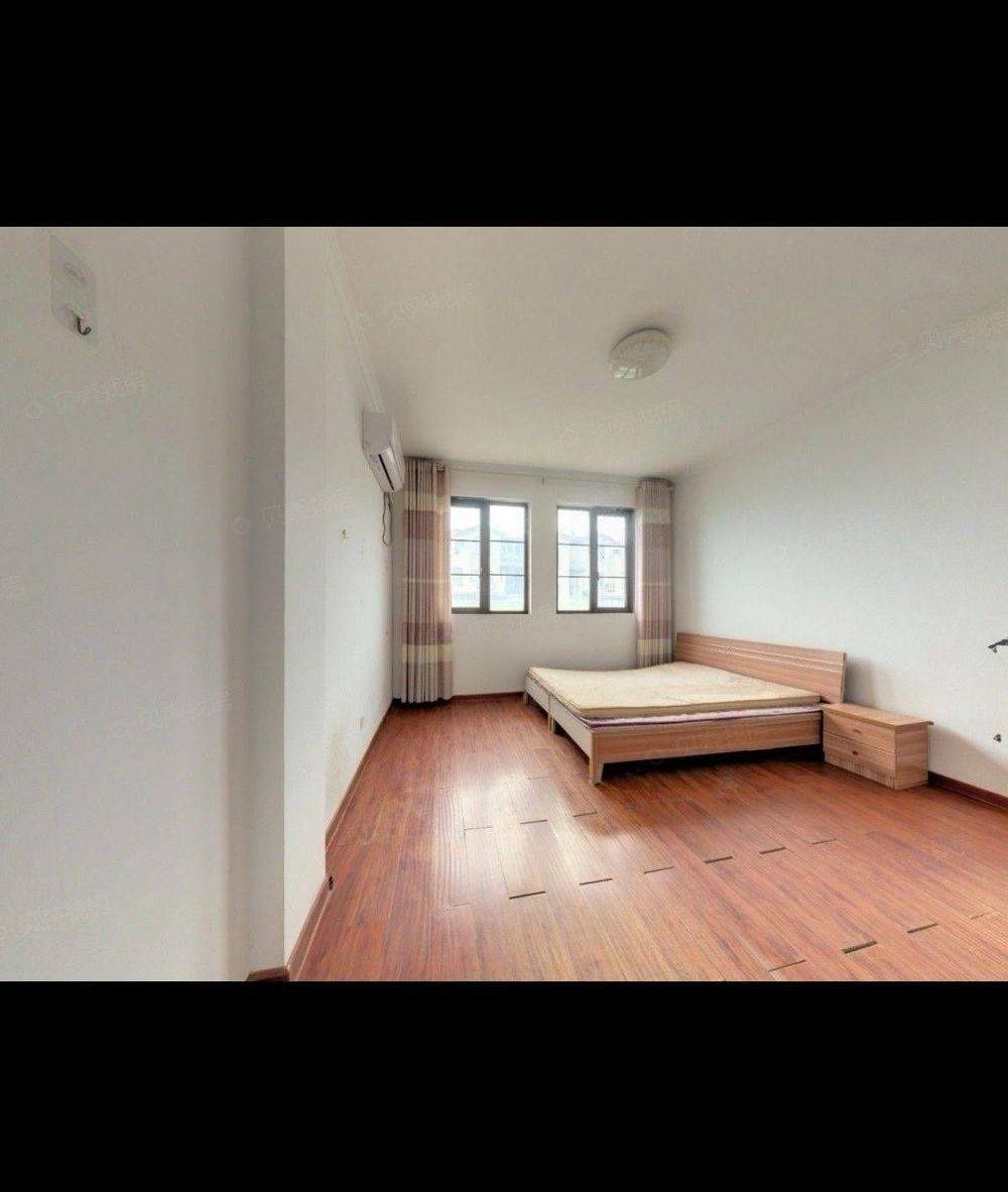 鄭州 新鄭市 | 正商红河谷_5