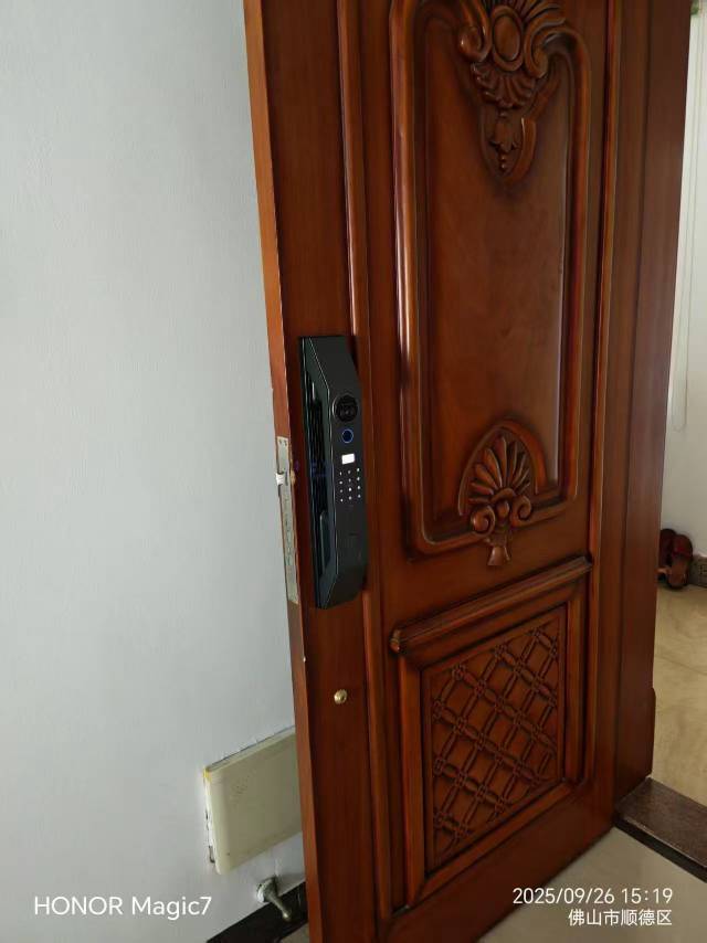 佛山 順德 | 顺德雅居乐花园_5